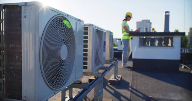  Ddanelle, AR Airduct Cleaning Pros